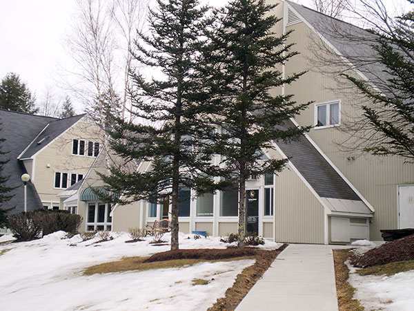 2-Buck-Road-030210-001