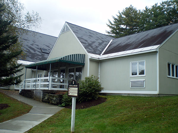 2-Buck-Road-10-01-12