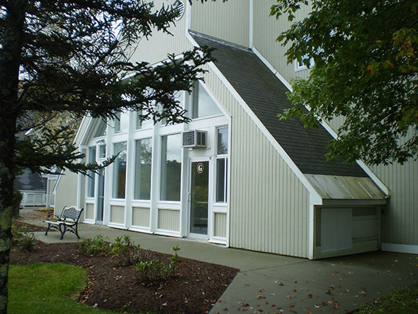 2-Buck-Road-10-01-12a