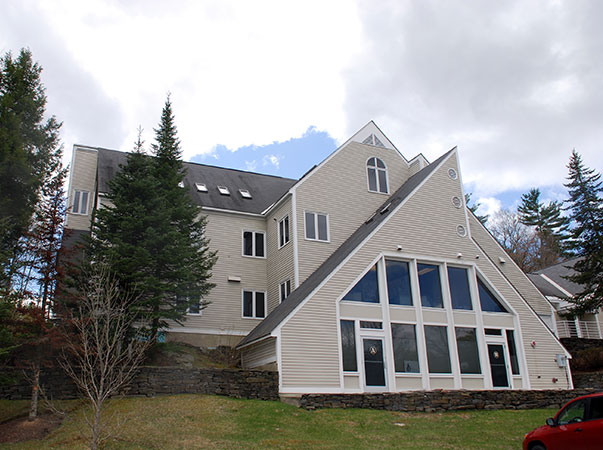 New-2-Buck-Road-April-2012-001