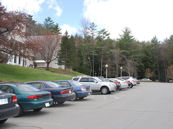 New-2-Buck-Road-April-2012-005