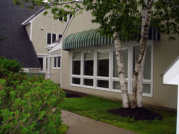 Summer-2-Buck-Road-001