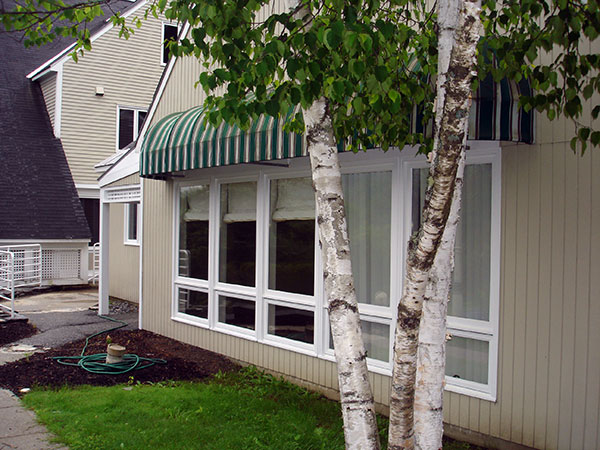 Summer-2-Buck-Road-002