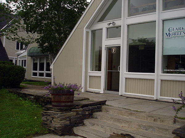 Summer-2-Buck-Road-003