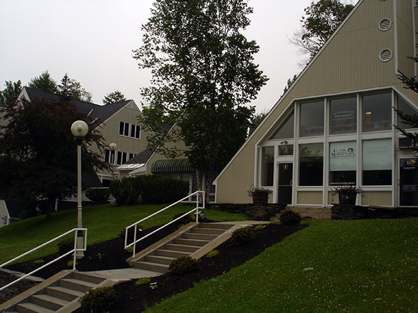 Summer-2-Buck-Road-004