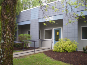 30 Airport Road &middot; West Lebanon NH &middot; Leased photo