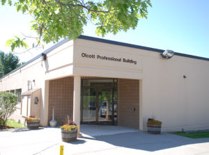 331 Olcott Drive &middot; Wilder VT &middot; For Lease photo