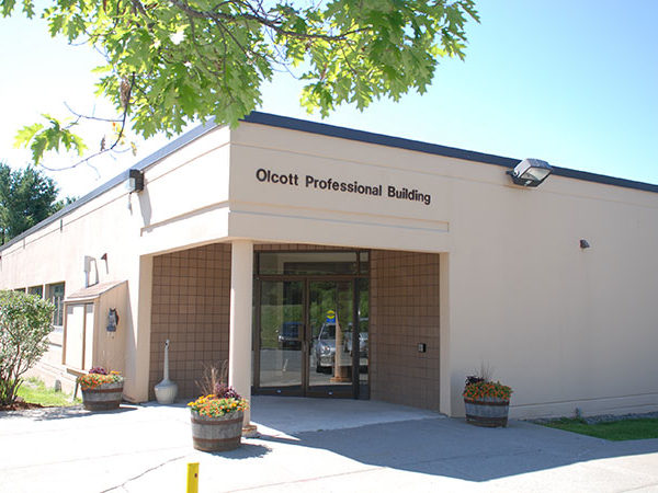 331-Olcott-Drive--(9)