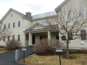 205 Billings Farm Rd &middot; White River Junction VT &middot; For Sale photo