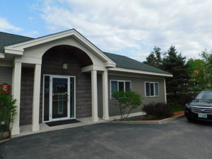 10 Slayton Hill Road &middot; Lebanon NH &middot; Leased photo