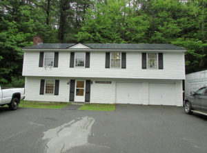 12 Great Hollow Road &middot; Hanover NH &middot; Leased photo