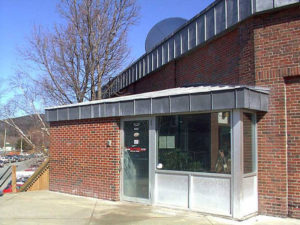 31 Hanover Street &middot; Lebanon NH &middot; Leased photo