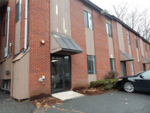 31 Old Etna Road S-5&middot; Lebanon NH &middot; For Lease photo