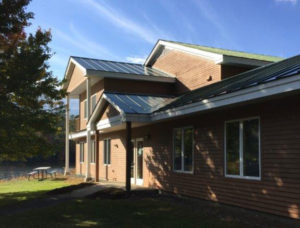 79 East Wilder Road &middot; West Lebanon NH &middot; Sold photo