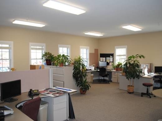 Billings Common - Building 4 A