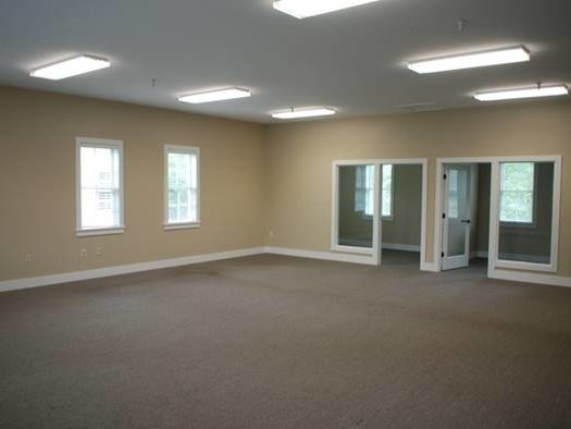 Billings Common - Building 4 B