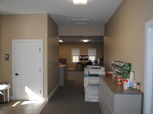 Billings Common - Building 4 C