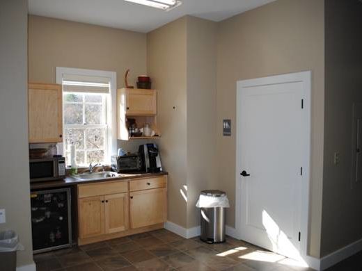 Billings Common - Building 4 D