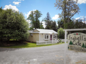 3052 Route 5 &middot; East Thetford VT &middot; Sold photo