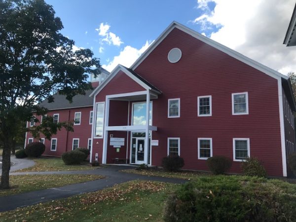 2456 Christian Street 1