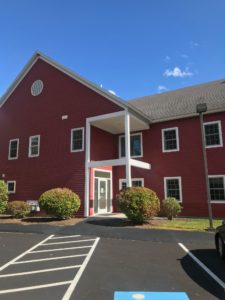 2456 Christian St &middot; White River Junction VT &middot; Sold photo