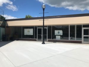 39 Hanover Street &middot; Lebanon NH LEASED photo