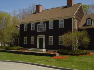 93 South Main Street &middot; West Lebanon NH &middot; For Sale photo
