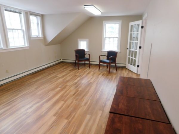 93 South Main Street 2