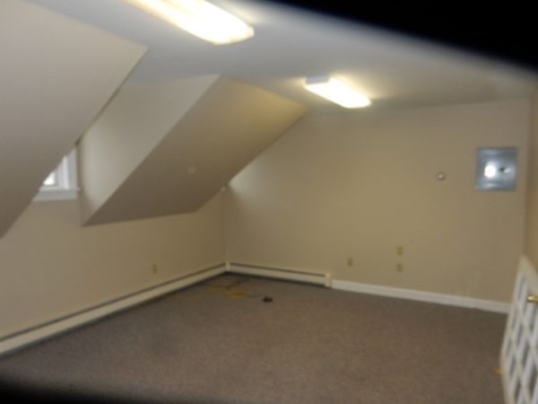 93 South Main Street 3