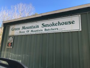 341 Route 5 South  &middot; Windsor VT &middot; Sold photo