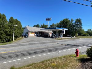 364 Miracle Mile &middot; Lebanon NH &middot; Sold photo