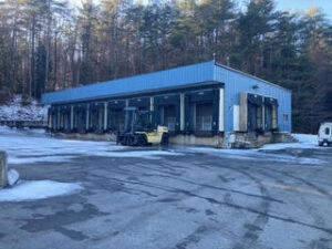4  Old Route 10 &middot; Enfield NH &middot; Leased photo