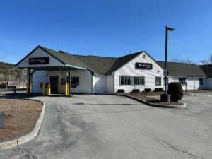 199 Heater Road , &middot; Lebanon NH &middot; For Sale photo