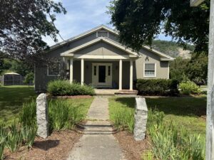 633 Route 10 &middot; Orford NH &middot; For Lease photo