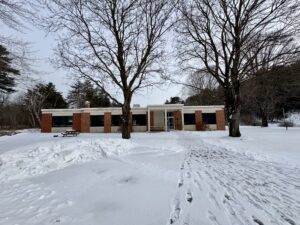 19 Archertown Road &middot; Orford NH &middot; For Sale photo