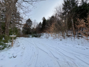 144 Grimes Hill Road &middot; Orford NH &middot; For Sale photo