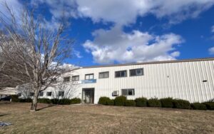 59 Plains Road &middot; Claremont NH &middot; For Sale photo