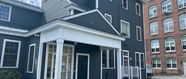 12 Water Street 10