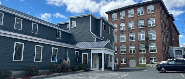 12 Water Street 11