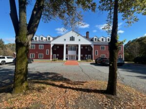 240 Mechanic Street , &middot; Lebanon NH &middot; For Lease photo